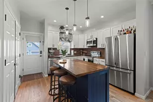 48 Cedar, Breckenridge, CO 80424 - Photo 10