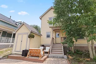 48 Cedar, Breckenridge, CO 80424 - Photo 14
