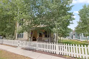 48 Cedar, Breckenridge, CO 80424 - Photo 6