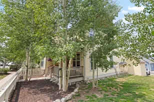 48 Cedar, Breckenridge, CO 80424 - Photo 8