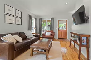 48 Cedar, Breckenridge, CO 80424 - Photo 1