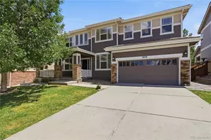 3678 Sunridge Terrace Dr, Castle Rock, CO 80109 - Photo 22