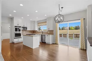 3678 Sunridge Terrace Dr, Castle Rock, CO 80109 - Photo 24