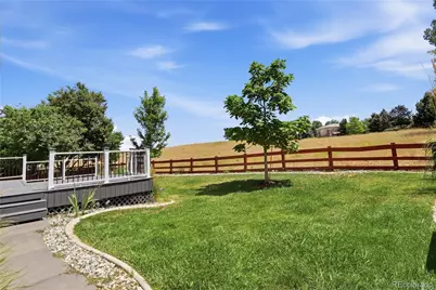 3678 Sunridge Terrace Drive, Castle Rock, CO 80109 - Photo 36