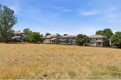 3678 Sunridge Terrace Drive, Castle Rock, CO 80109 - Photo 38