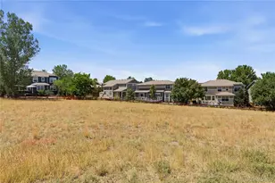 3678 Sunridge Terrace Dr, Castle Rock, CO 80109 - Photo 38