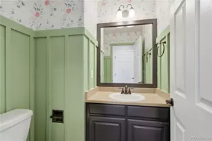 3678 Sunridge Terrace Dr, Castle Rock, CO 80109 - Photo 28