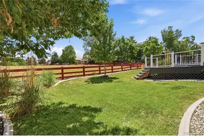 3678 Sunridge Terrace Drive, Castle Rock, CO 80109 - Photo 34
