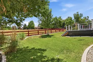 3678 Sunridge Terrace Dr, Castle Rock, CO 80109 - Photo 34