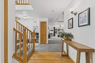9028 W 50th Ln, Arvada, CO 80002 - Photo 12