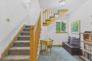 9028 W 50th Ln, Arvada, CO 80002 - Photo 14