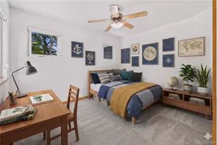 9028 W 50th Ln, Arvada, CO 80002 - Photo 26