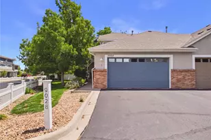 9028 W 50th Ln, Arvada, CO 80002 - Photo 6