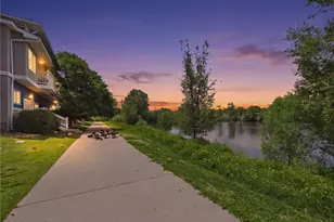 9028 W 50th Ln, Arvada, CO 80002 - Photo 30