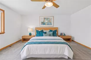 9028 W 50th Ln, Arvada, CO 80002 - Photo 24