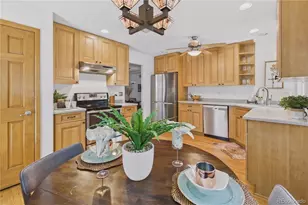 9028 W 50th Ln, Arvada, CO 80002 - Photo 2