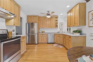 9028 W 50th Ln, Arvada, CO 80002 - Photo 18