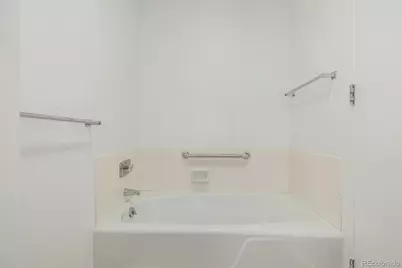 1201 N Williams Street #5C, Denver, CO 80218 - Photo 20