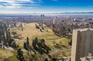 1201 N Williams St, Denver, CO 80218 - Photo 2