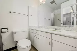 1201 N Williams St, Denver, CO 80218 - Photo 16