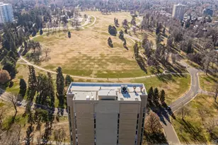 1201 N Williams St, Denver, CO 80218 - Photo 32