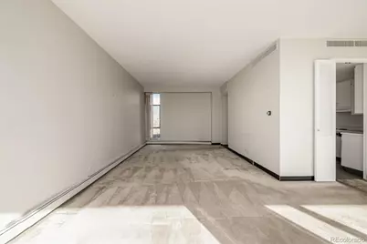 1201 N Williams Street #5C, Denver, CO 80218 - Photo 10