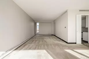 1201 N Williams St, Denver, CO 80218 - Photo 10