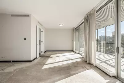 1201 N Williams Street #5C, Denver, CO 80218 - Photo 12
