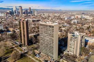 1201 N Williams St, Denver, CO 80218 - Photo 28