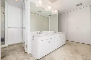 1201 N Williams St, Denver, CO 80218 - Photo 18
