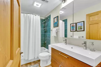 85 Bum Drive, Fairplay, CO 80440 - Photo 24