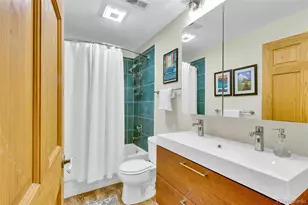 85 Bum Dr, Fairplay, CO 80440 - Photo 24