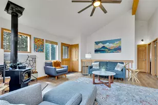 85 Bum Dr, Fairplay, CO 80440 - Photo 12