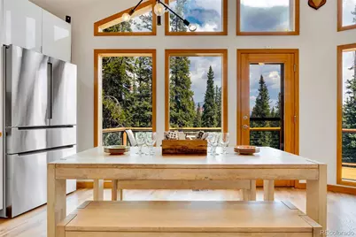 85 Bum Drive, Fairplay, CO 80440 - Photo 34