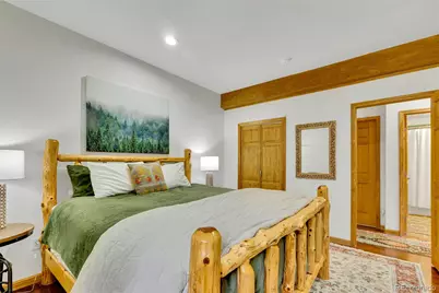 85 Bum Drive, Fairplay, CO 80440 - Photo 22