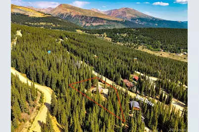 85 Bum Drive, Fairplay, CO 80440 - Photo 8