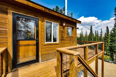 85 Bum Drive, Fairplay, CO 80440 - Photo 42