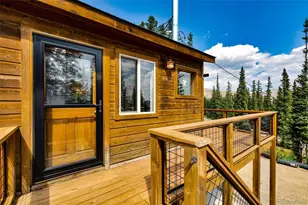 85 Bum Dr, Fairplay, CO 80440 - Photo 42
