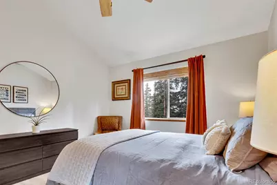 85 Bum Drive, Fairplay, CO 80440 - Photo 18