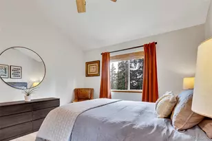 85 Bum Dr, Fairplay, CO 80440 - Photo 18