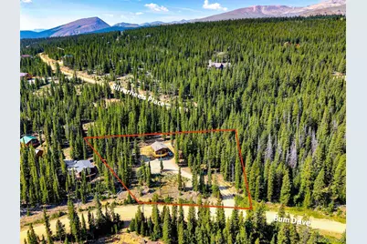 85 Bum Drive, Fairplay, CO 80440 - Photo 16