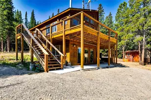 85 Bum Dr, Fairplay, CO 80440 - Photo 6