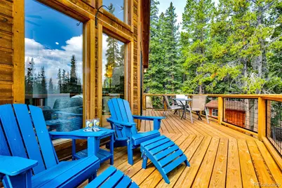 85 Bum Drive, Fairplay, CO 80440 - Photo 14