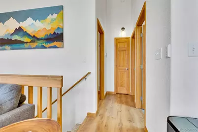 85 Bum Drive, Fairplay, CO 80440 - Photo 48