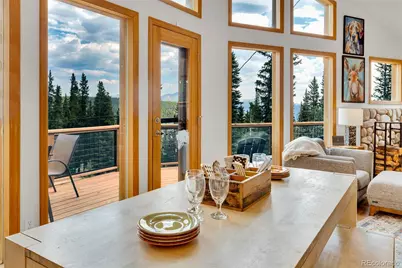 85 Bum Drive, Fairplay, CO 80440 - Photo 36