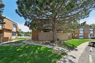 1131 Willow Bend Cir, Colorado Springs, CO 80918 - Photo 24