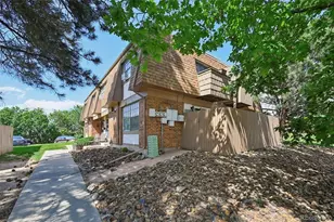 1131 Willow Bend Cir, Colorado Springs, CO 80918 - Photo 22
