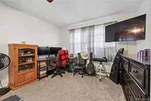 1131 Willow Bend Cir, Colorado Springs, CO 80918 - Photo 14