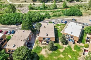 1131 Willow Bend Cir, Colorado Springs, CO 80918 - Photo 28