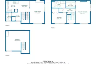1131 Willow Bend Cir, Colorado Springs, CO 80918 - Photo 32